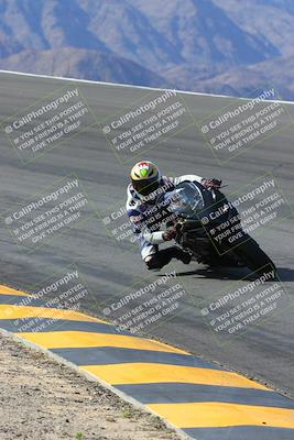 media/Mar-12-2023-SoCal Trackdays (Sun) [[d4c8249724]]/Bowl (930am)/